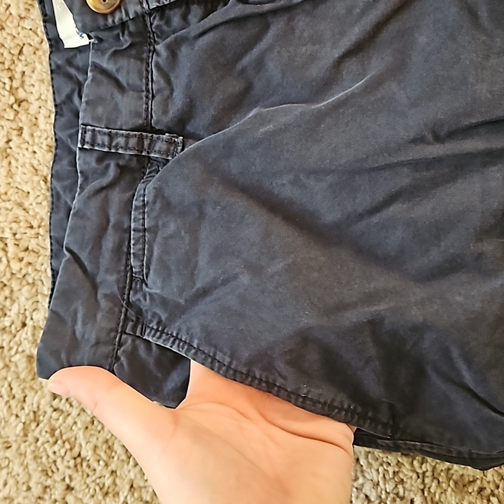 Jules Wear & Share Good Mood, Bermuda shorts, size 40 (European sizing) - Picture 2 of 7